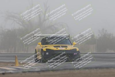 media/Jan-04-2026-SCCA SD (Sun) [[defc442887]]/1-Advanced Group/Session 1 (Turn 3)/